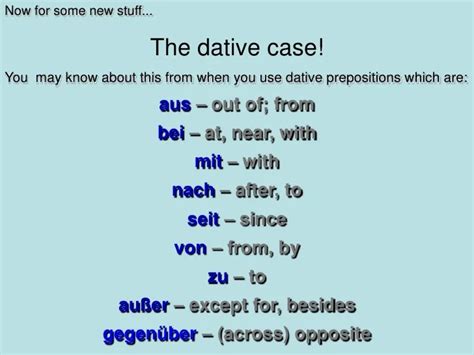 German Accusative Prepositions Worksheet Preposition Worksheets