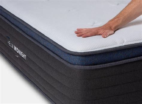 best mattress for sex 2021 what to look for and our top 3 mattresses for sex