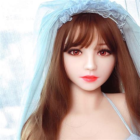 Inflatable Semi Solid Silicone Doll Full Sex Doll Top Quality Love