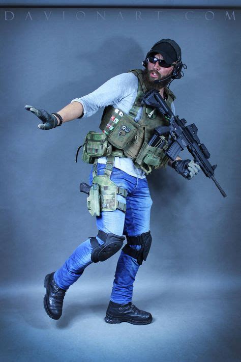240 Pmc Outfit Ideas In 2021 Special Forces Tactical Gear Military Gear