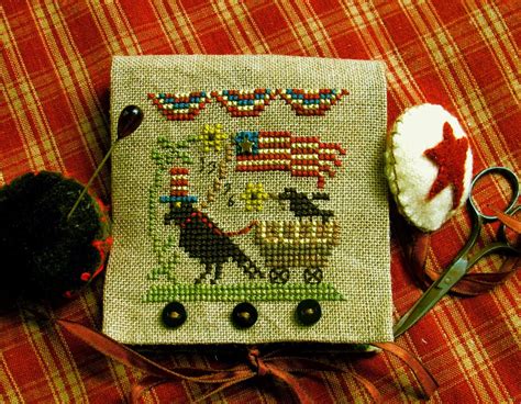 Check spelling or type a new query. Plain & Fancy Merchant | Patriotic cross stitch, Patriotic ...
