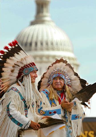 Native American and United States Relations timeline | Timetoast
