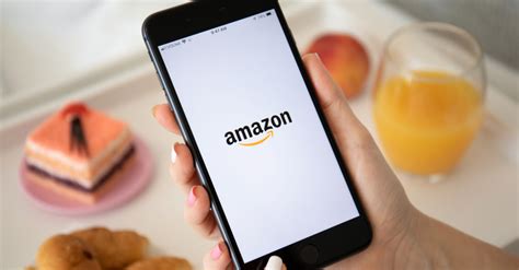 'tis the season to gift with. 30 unique gift ideas under $30 at Amazon - Clark Deals