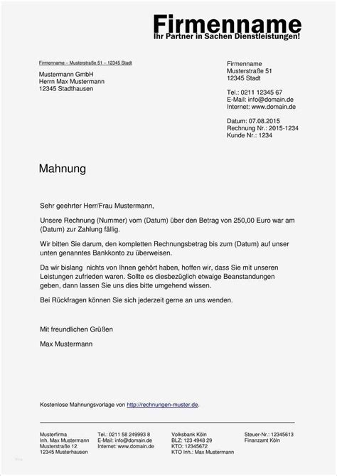 Reklamation:(objekt wurde) gekauft, aber nicht in unser büro geliefert. Rechnung Per Email Vorlage Neu Mahnung Muster Kostenlose ...