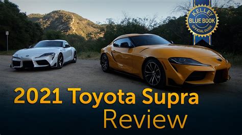Learn 96 About Toyota Sports Car 2021 Super Hot Indaotaonec