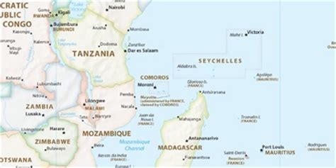 Районы и отели острова занзибар. Aktuálny miestny čas: Zanzibar, Tanzánia