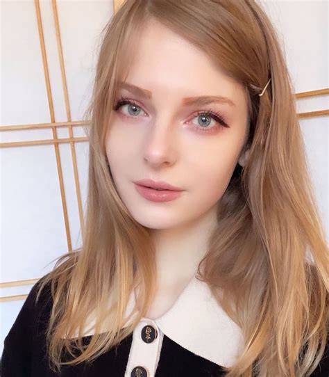Ella Freya エラ フレイヤはinstagramを利用しています「i Guess I Havent Posted In A