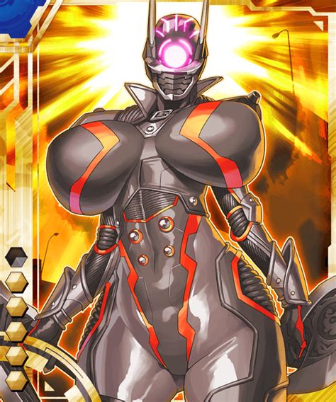 It is basically taba assets turned into a memory match game without the nsfw art. Brunhild from Taimanin Asagi -Battle Arena-