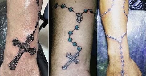 Sydney awalnya hendak pergi kencan buta. Paling Populer 25+ Gambar Tato Salib Di Pergelangan Tangan