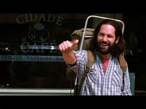 Our Idiot Brother Trailer 2 HD YouTube