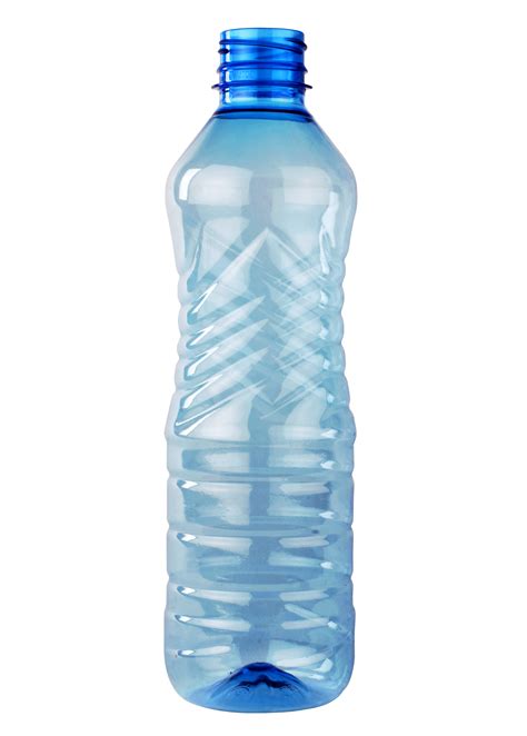 Water Bottle Clean Png Images Free Download Plastic Bottle Clipart