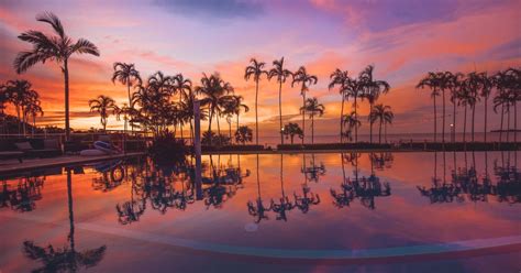 The official meeting place for lovers of the northern territory, australia. 3 day Darwin & Surrounds itinerary | Northern Territory ...