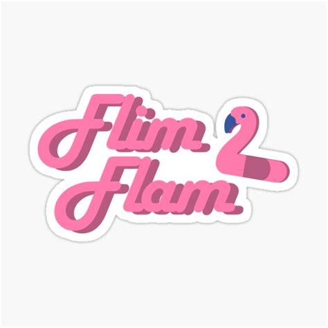 All orders are custom made and most ship worldwide within 24 hours. Albert Mr Flim Flam Roblox Flamingo Albertsstuff Gifts ...