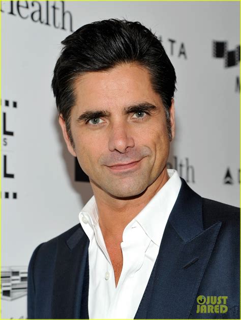 Full Sized Photo Of John Stamos Arrested For Dui 17 Photo 3392928 Just Jared
