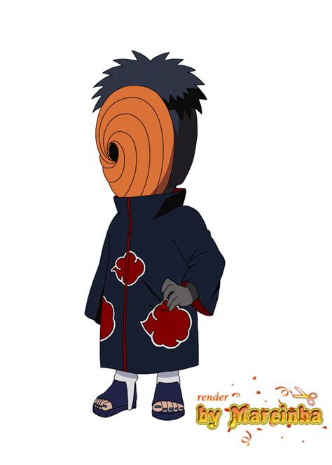 Naruto Uzumaki Shippuden Naruto Cute Naruto Shippuden Sasuke Naruto