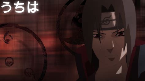 Itachi is the older brother of sasuke uchiha and is responsible for killing all the members of their clan, sparing only sasuke. Itachi Amaterasu Wallpaper (47+ images)