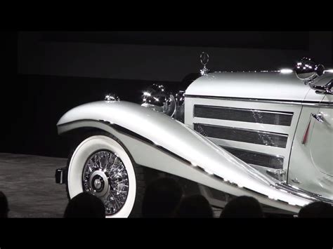 Pin by Roger Tunks on Hood side | Antique cars, Sports car, Antiques