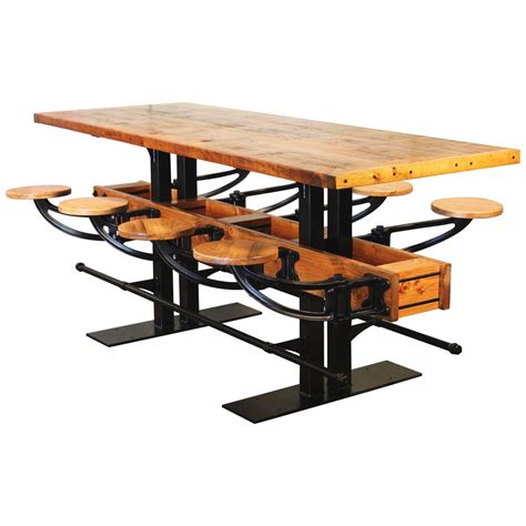We did not find results for: The Get Back Original Swing-Out Seat | Industrial pub ...