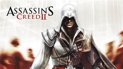 Assassin S Creed Ii Gratis Per Tutti Come Scaricarlo Techstart It