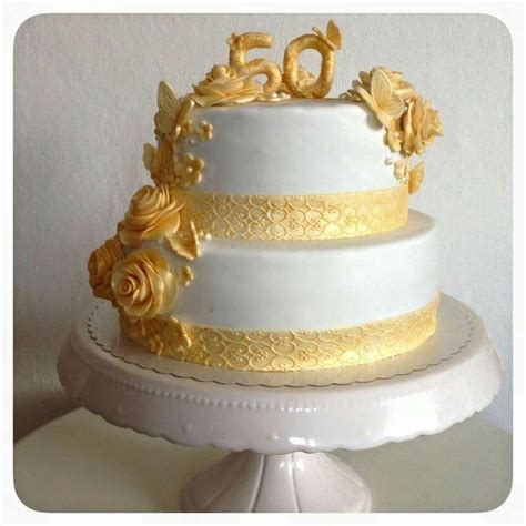 Pin von Ines Nagel auf Goldene Hochzeit