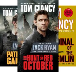 John puller, will robie and king and maxwell series by david baldacci. Books Like Jack Reacher | ManyBooks