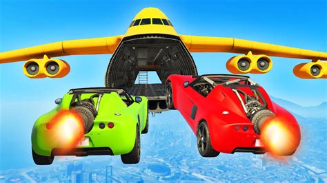 As we've learned from an anonymous the free edition of gta v will release as premium edition. GTA 5 EPIC MOMENTS: #26 (Best GTA 5 Stunts & Wins, GTA 5 ...