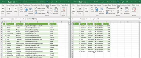 Excel Hacks And Tricks Anyone Should Know Layer Blog