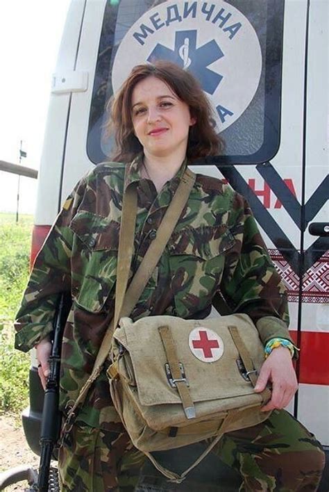 pin by НЕ ПРОБАЧУ НЕ ЗАБУДУ on women at war ua female soldier women girl