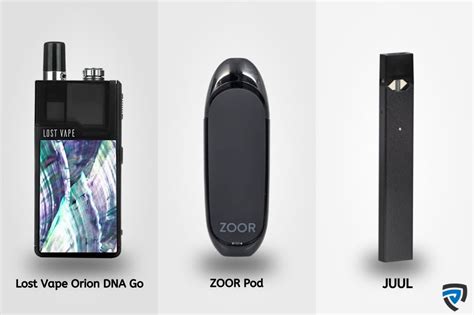 We did not find results for: Vape Termahal Di Indonesia : Harga Vape Vgod Tesla ...