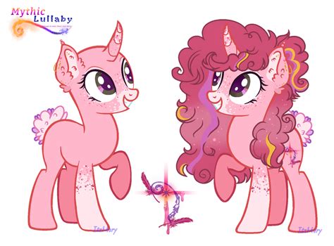 Cindy Shine Bio Mythiclullaby By Itzmery On Deviantart