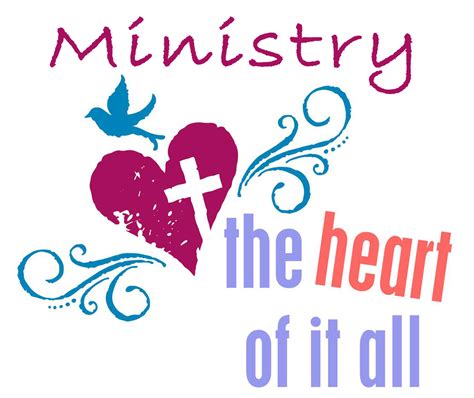 The Latter Days Who Is The God Of Your Ministry