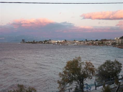 Συναξάρι των παμμεγίστων ταξιαρχών μιχαήλ & γαβριήλ. Η ΙΣΤΟΣΕΛΙΔΑ ΤΩΝ ΑΓΙΩΝ ΑΠΟΣΤΟΛΩΝ: ΜΕΤΑ ΤΗΝ ΚΑΚΟΚΑΙΡΙΑ ...