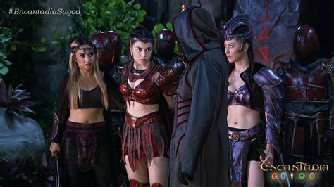 Images on the instagram tiktok about andora. Sugod | Encantadia Wiki | FANDOM powered by Wikia