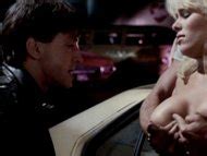 Naked Suzee Slater In Savage Streets