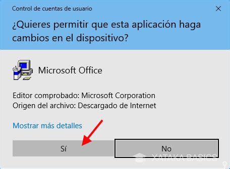 C Mo Cambiar El Idioma De Microsoft Ofice Para Ponerlo En Espa Ol