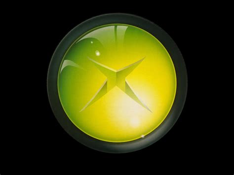 何 効果的に ファン Original Xbox Logo Teitoujp