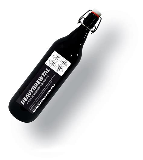 Hauskauf in lauenau — haus kaufen von privat, provisionsfrei & vom makler. 1 Liter Craftbeer-Flasche - Heavy Brewtal Craftbeer