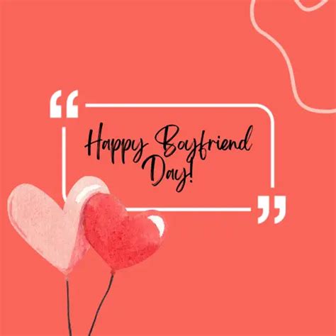 Happy Boyfriend Day Wishes Messages And Quotes Wishes Advisor