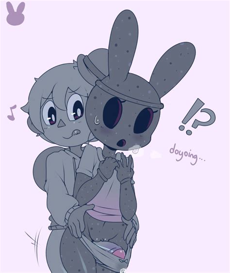 Rule 34 O Animal Crossing Anthro Blush Captaineaglesmut Clothing