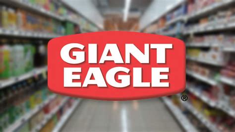 Sign up for an account and collect digital coupons and save! Giant Eagle offering celebrity chef cooking tutorials | WYTV