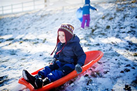 For the snowboarders, blue mountain has five terrain parks geared to all ability levels. Blue Mountains Snow in 2020: Best Places for Snow Play ...