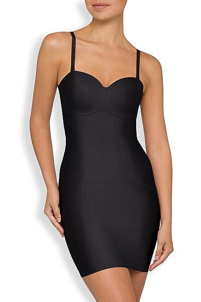 We did not find results for: The best 5 shapewear brands in Australia | Now To Love