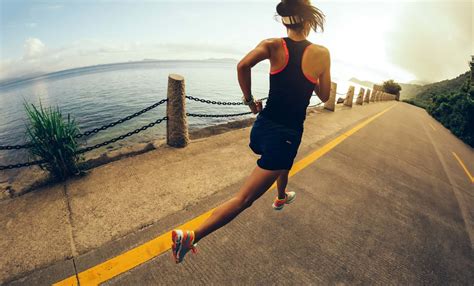 8 Tips For New Runners And Beginners The Wired Runner