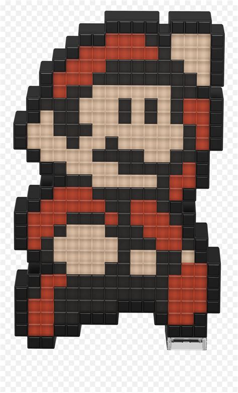 Pixel Art Grid Mario 128925 Mario Coin Pixel Art Grid
