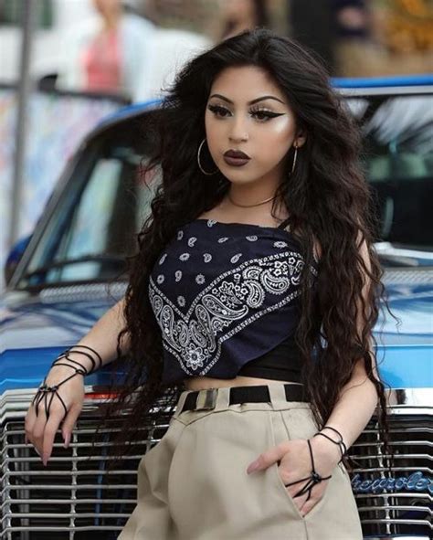 Chola On Tumblr 870 Hot Sex Picture