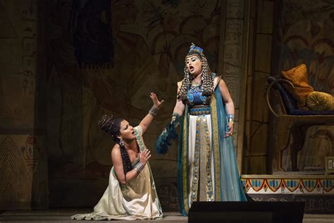 The Top 5 Cant Miss Operas Of Great Performances At The Met Season 13