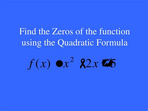 PPT - 200 pt PowerPoint Presentation, free download - ID:8677811