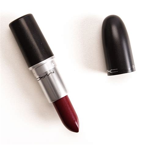 mac diva lipstick review photos swatches hot sex picture