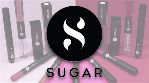 Sugar Cosmetics Success Story Empowering Beauty And Redefining Success Tofler