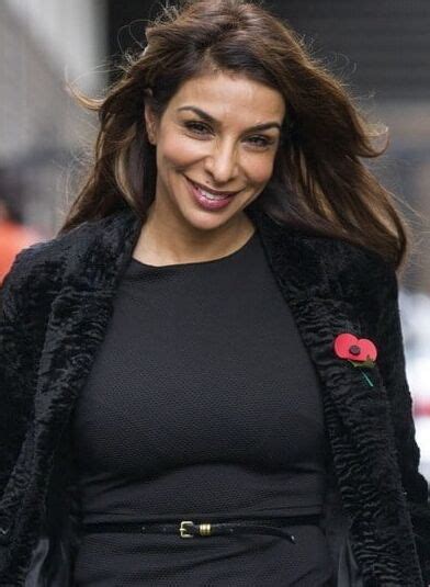 Shobna Gulatia Nudedworld